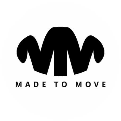 Made to Move